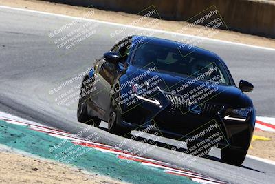 media/Aug-07-2022-Speed SF (Sun) [[e575f3050c]]/Blue Group/Session 2 (Turn 6)/